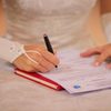Chicago wedding officiant privacy policy
